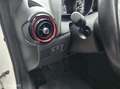 Mazda CX-3 2.0 SkyActiv-G/NAVI/PDC/150PK/4WD Weiß - thumbnail 12