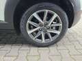Mazda CX-3 2.0 SkyActiv-G/NAVI/PDC/150PK/4WD Weiß - thumbnail 17