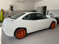 Fiat Coupe Coupé 2,0 16V Turbo - thumbnail 3