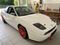 Fiat Coupe Coupé 2,0 16V Turbo - thumbnail 1