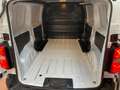 Fiat Scudo 2.0 BlueHDi 145 CV AT8 PL-TN Furgone Business Bianco - thumbnail 2