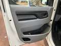Fiat Scudo 2.0 BlueHDi 145 CV AT8 PL-TN Furgone Business Bianco - thumbnail 4