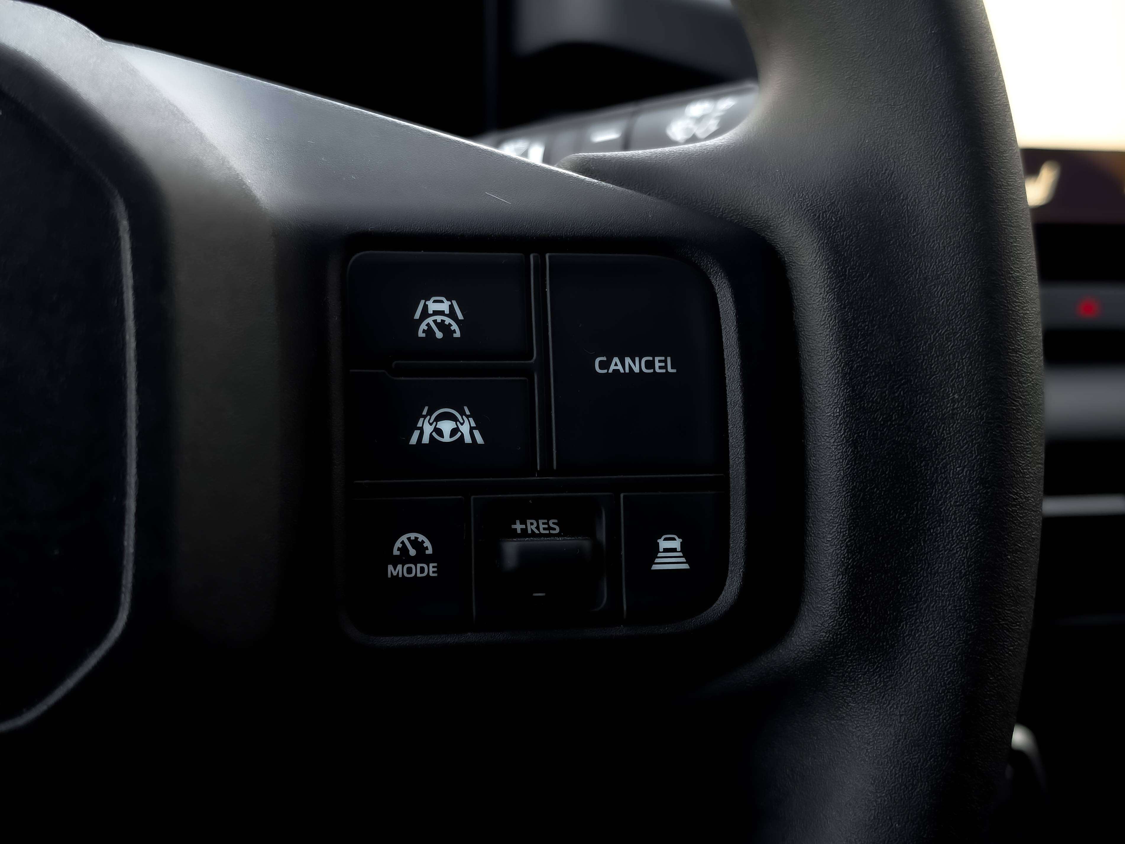 used 2026 Toyota RAV4 car, priced at $47,995
