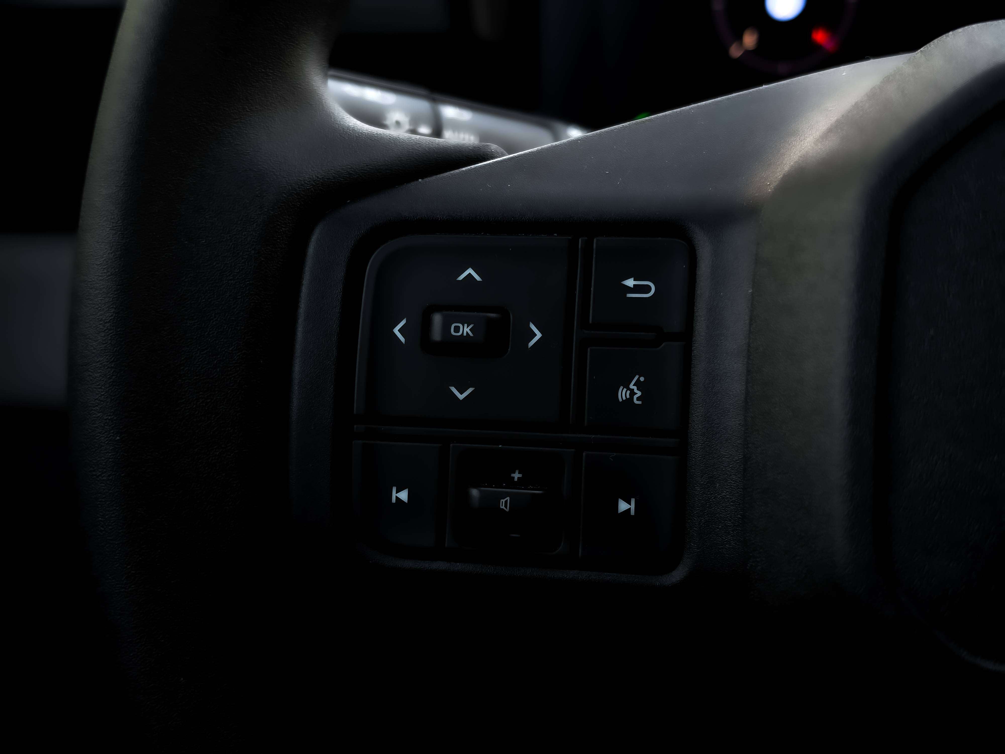 used 2026 Toyota RAV4 car, priced at $47,995
