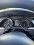 Audi A5 2.0 TFSI q. Pro Line Grijs - thumbnail 8