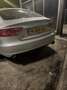 Audi A5 2.0 TFSI q. Pro Line Grijs - thumbnail 5