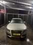 Audi A5 2.0 TFSI q. Pro Line Grijs - thumbnail 6