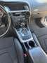 Audi A5 2.0 TFSI q. Pro Line Grijs - thumbnail 11