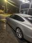 Audi A5 2.0 TFSI q. Pro Line Grijs - thumbnail 1