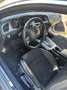 Audi A5 2.0 TFSI q. Pro Line Grijs - thumbnail 9