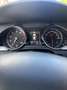 Audi A5 2.0 TFSI q. Pro Line Grijs - thumbnail 7