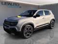 Jeep Avenger Avenger 1.2 turbo e-hybrid Altitude fwd 110cv edct Beige - thumbnail 1