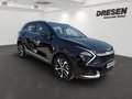 Kia Sportage Ultimate 1.6 T-GDI NAVI,KAMERA,DAB,PDC Negro - thumbnail 2