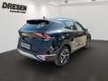 Kia Sportage Ultimate 1.6 T-GDI NAVI,KAMERA,DAB,PDC Negro - thumbnail 3