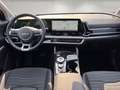 Kia Sportage Ultimate 1.6 T-GDI NAVI,KAMERA,DAB,PDC Negro - thumbnail 11