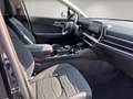 Kia Sportage Ultimate 1.6 T-GDI NAVI,KAMERA,DAB,PDC Negro - thumbnail 14