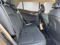 Kia Sportage Ultimate 1.6 T-GDI NAVI,KAMERA,DAB,PDC Negro - thumbnail 13