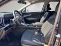 Kia Sportage Ultimate 1.6 T-GDI NAVI,KAMERA,DAB,PDC Negro - thumbnail 7