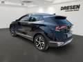 Kia Sportage Ultimate 1.6 T-GDI NAVI,KAMERA,DAB,PDC Negro - thumbnail 4