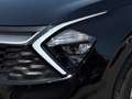 Kia Sportage Ultimate 1.6 T-GDI NAVI,KAMERA,DAB,PDC Negro - thumbnail 5