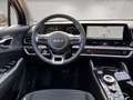 Kia Sportage Ultimate 1.6 T-GDI NAVI,KAMERA,DAB,PDC Negro - thumbnail 10