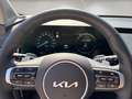 Kia Sportage Ultimate 1.6 T-GDI NAVI,KAMERA,DAB,PDC Negro - thumbnail 8