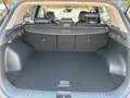 Kia Sportage Ultimate 1.6 T-GDI NAVI,KAMERA,DAB,PDC Negro - thumbnail 12