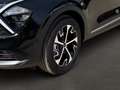 Kia Sportage Ultimate 1.6 T-GDI NAVI,KAMERA,DAB,PDC Negro - thumbnail 6