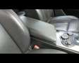 Alfa Romeo Stelvio - Stelvio 2.2 Turbodiesel 210 CV AT8 Q4 Executive Grau - thumbnail 31