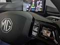 MG MG4 MG  EV 51 kWh Standard Schwarz - thumbnail 12