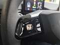 MG MG4 MG  EV 51 kWh Standard Schwarz - thumbnail 13