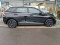 MG MG4 MG  EV 51 kWh Standard Schwarz - thumbnail 6
