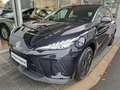 MG MG4 MG  EV 51 kWh Standard Schwarz - thumbnail 2