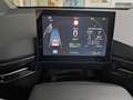 MG MG4 MG  EV 51 kWh Standard Schwarz - thumbnail 11