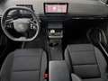 MG MG4 MG  EV 51 kWh Standard Schwarz - thumbnail 19