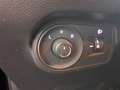 MG MG4 MG  EV 51 kWh Standard Schwarz - thumbnail 15