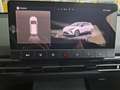 MG MG4 MG  EV 51 kWh Standard Schwarz - thumbnail 16