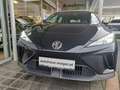 MG MG4 MG  EV 51 kWh Standard Schwarz - thumbnail 3