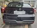 MG MG4 MG  EV 51 kWh Standard Schwarz - thumbnail 5