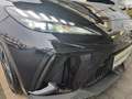 MG MG4 MG  EV 51 kWh Standard Schwarz - thumbnail 8
