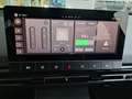 MG MG4 MG  EV 51 kWh Standard Schwarz - thumbnail 9