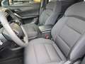 MG MG4 MG  EV 51 kWh Standard Schwarz - thumbnail 17
