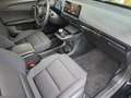 MG MG4 MG  EV 51 kWh Standard Schwarz - thumbnail 7
