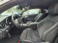 Mercedes-Benz C 300 d  Coupe EU6d MULTIBEAM Silber - thumbnail 7