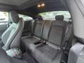 Mercedes-Benz C 300 d  Coupe EU6d MULTIBEAM Silber - thumbnail 8