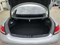 Mercedes-Benz C 300 d  Coupe EU6d MULTIBEAM Silber - thumbnail 17