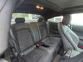 Mercedes-Benz C 300 d  Coupe EU6d MULTIBEAM Silber - thumbnail 10