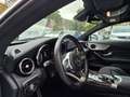 Mercedes-Benz C 300 d  Coupe EU6d MULTIBEAM Silber - thumbnail 13