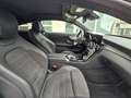 Mercedes-Benz C 300 d  Coupe EU6d MULTIBEAM Silber - thumbnail 9