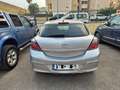 Opel Astra GTC 1.6 16v Sport - thumbnail 3